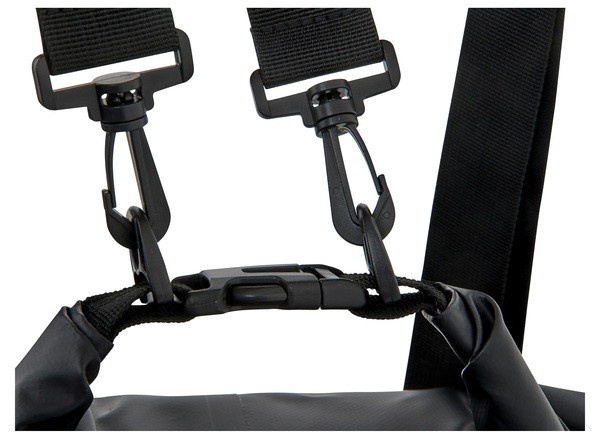 Gunki Dry Bag Allround 25 Rugzak