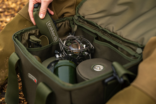 Trakker NXG Cookware Bag