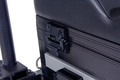 Ultimate C1 Seatbox Zitkist