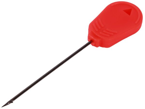 Ultimate Bait Needle Set (4pcs)