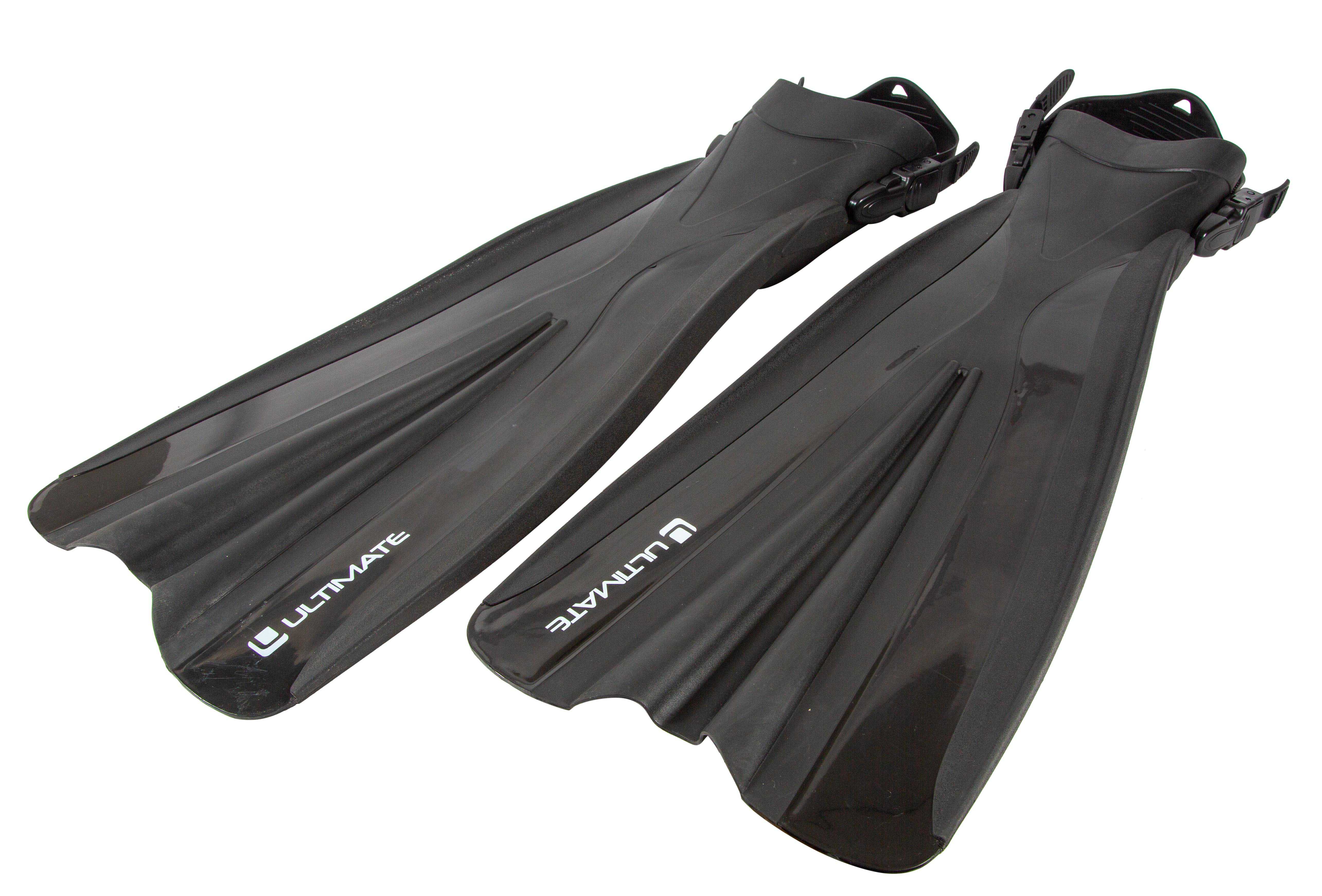 Bellyboat Ultimate Patrol – Float Tube Pour Pêche, Capacité 110 Kg, Avec Sacs étanches Et Pompe
