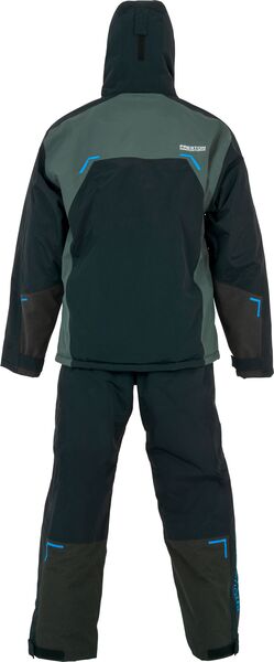 Kombinezon Zimowy Preston Celcius Suit