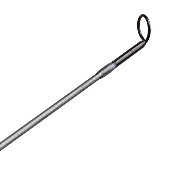 Shakespeare Oracle 2 Scandi Fly Fishing Rod (4-piece)