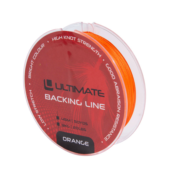 Mega Kit per Pesca a Mosca Ultimate Drifter Fly Complete 