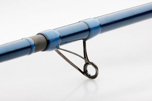 Penn Tidal XR Multilength Hybrid LR Beach Rod 4.20-4.80m (100-250g)