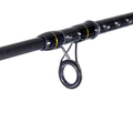 Ultimate Specimen Power Tele Allround Rod Set