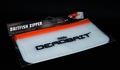 FishEx Deadbait® Baitfish Zipper Doodaaszakken M (4pcs)