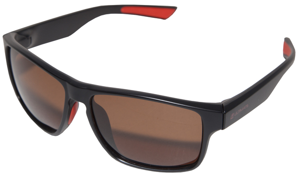 Okulary z Polaryzacją Ultimate Fish Focus