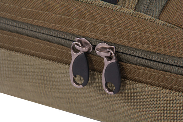 Komplet sztućców NGT dla 2 osób, w tym walizka