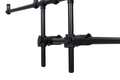 Ultimate Outland Endurance Pod 5 Rod Rodpod