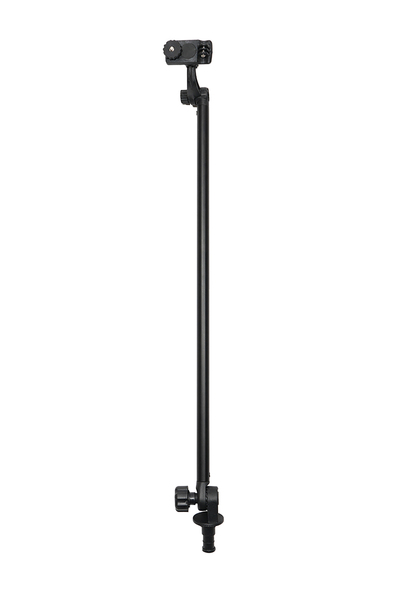 Ultimate Action Soporte para Cámara 