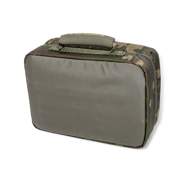 Nash Subterfuge Work Box