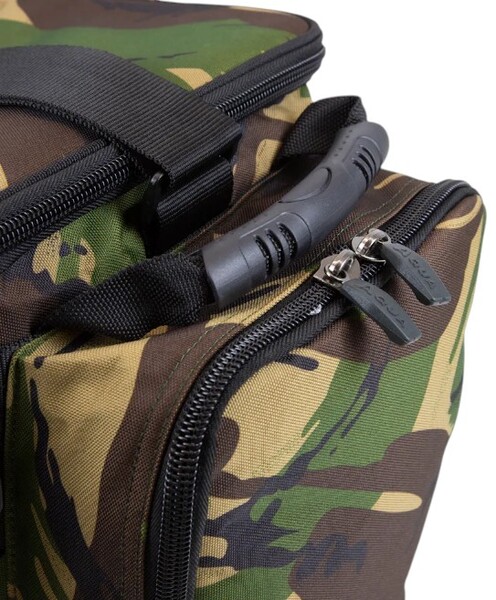 Aqua Barrow Bolsa DPM