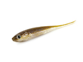 Molix RT Pintail 3.9" Shad 9.9cm (5 Stuks) - Wakasagi