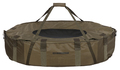 AIM Guardian Refuge Soft PVC Carp Cradle