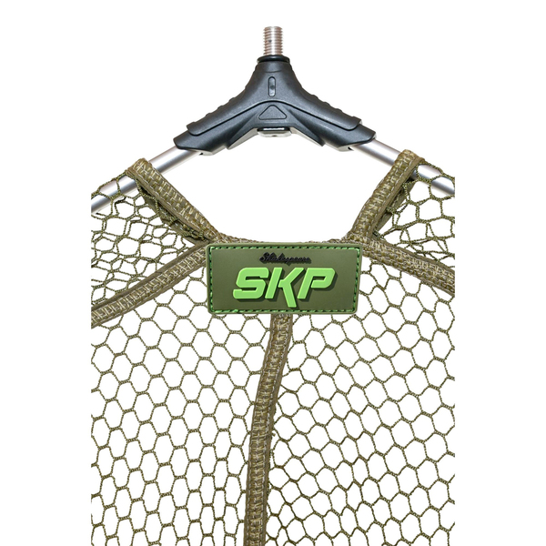 Shakespeare SKP Witvis Schepnet