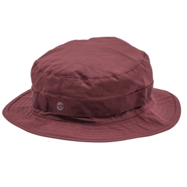 Korda Le Waterproof Boonie