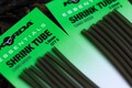 Korda Essentials Shrink Tube (8 Pieces)