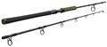 Sportex Catfire CS-2 Spin Meervalhengel 240cm (70-190g)