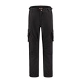 Pantaloni Guru Polar Match Kombats
