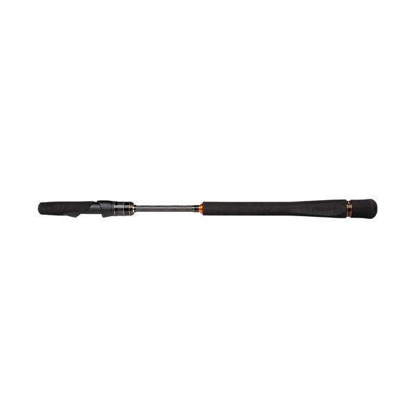 Penn Conflict XR TaiRubber Sea Fishing Rod 1.98m (80g)
