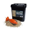 CC Moore Live System Spod Mix Bucket (2.5kg)