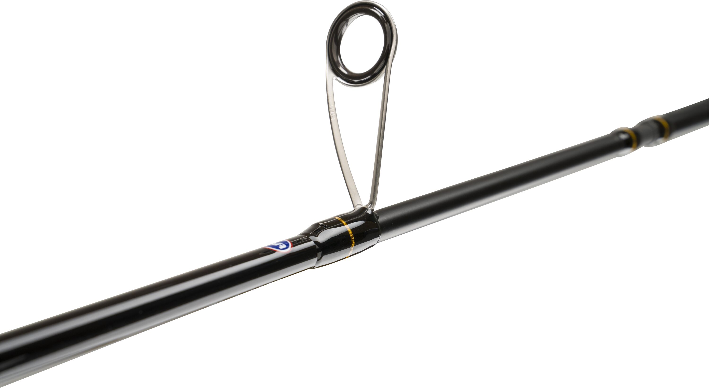 okuma sst 10'6 Okuma SST 10'6 Heavy Action 15-50 2-8oz  Superfly Flies