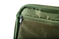 Ultimate Carp Chair Luggage Set