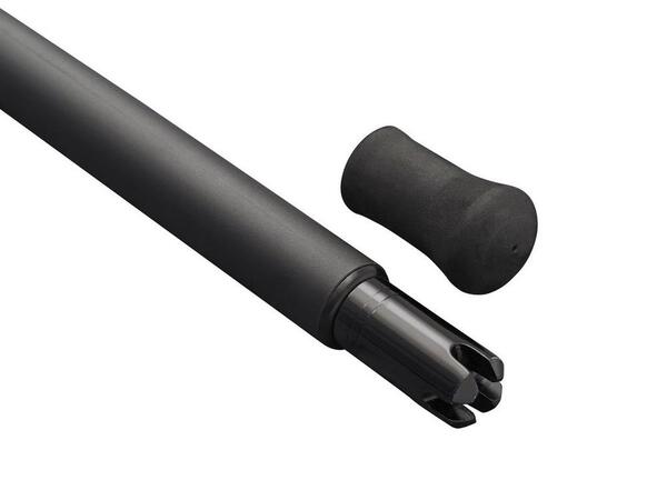 Penn Marine Brigade Trolling Tuna 661 Trollinghengel 1.98m (60-120lb) (1-Delig)