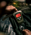 Trakker T1 Digital Scales 110lb (50kg)