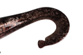 Fox Rage Ultra Natural Catfish Replicant Swimbait