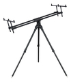Ultimate Outland Endurance Pod 3 Rod Rodpod