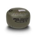 Black Cat S Buoy