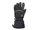 Alpenheat Heated Gloves