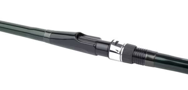 Shimano Ultegra XR Surf H L Low Rider Beach Rod (3-pieces)