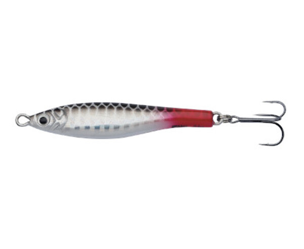 Abu Garcia Fast Cast Spoon 28g - Wounded Baitfish