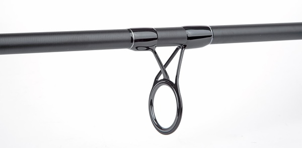 Skeater Chaser Caña para Cebo Muerto a Distancia 12 ft 3 lb