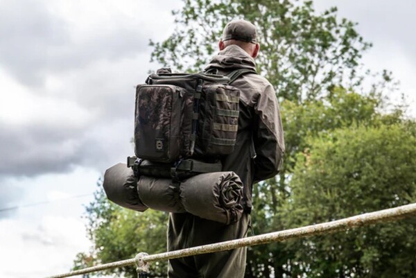 Nash Scope Soft Protect Mochila