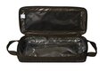 Borsa Frigo Solar SP C-Tech Barrow Cool - Lo-Loader (55×23×12cm)