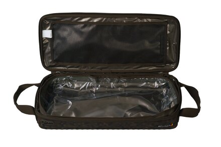 Solar SP C-Tech Barrow Cool Koeltas
