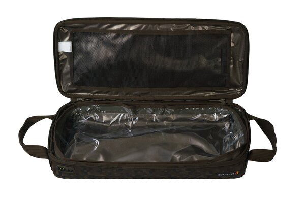 Borsa Frigo Solar SP C-Tech Barrow Cool - Lo-Loader (55×23×12cm)