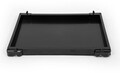 Preston Absolute 5G Shallow Tray Unit