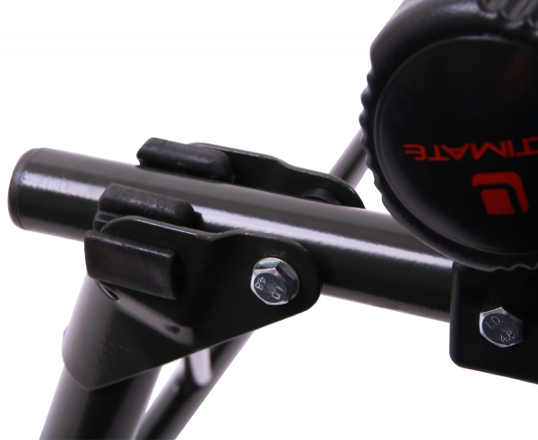 Ultimate Complete Chair Set