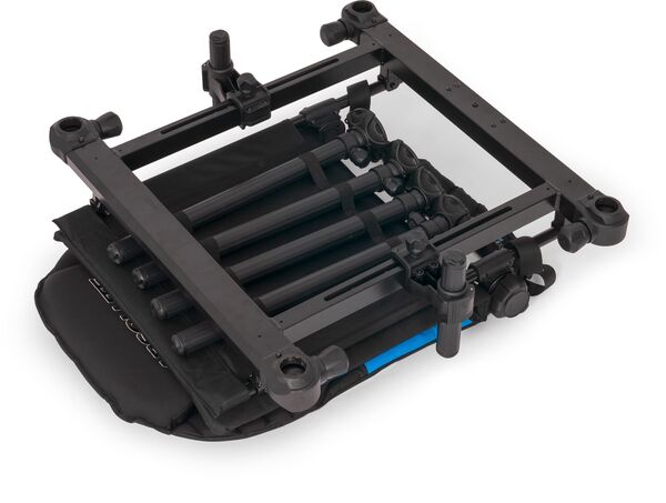 Preston Absolute Feeder Chair