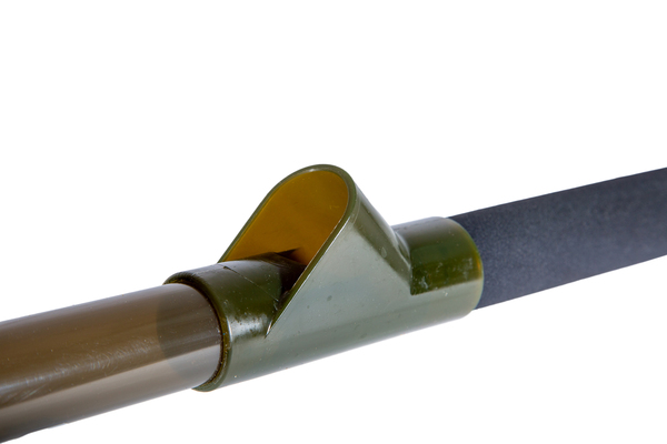 Ultimate Carp Allround Baiting Set