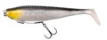 Fox Rage Zander Pro Shad Loaded 16cm (39g) - UV Silver Halo
