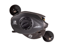 Ultimate Collos Menace Baitcasting Reel 300HG LH