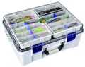 Flambeau Waterproof Organizer WPNC Tacklebox