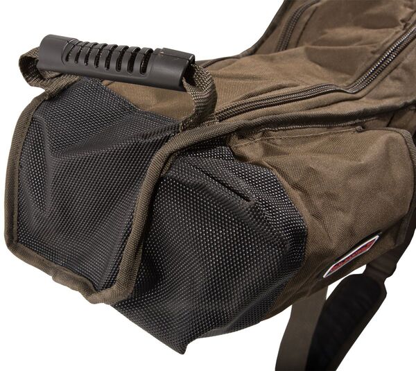 Ultimate Adventure 12ft - 3 Rod Sleeve