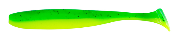 Ultimate EZ Shad 7.5cm (8 Sztuk) - Mahi